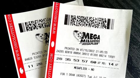 how to play lotto max|Your chance to win the $627M jackpot of Mega Millions is here!.